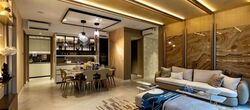 Pine Grove (D21), Condominium #606948681